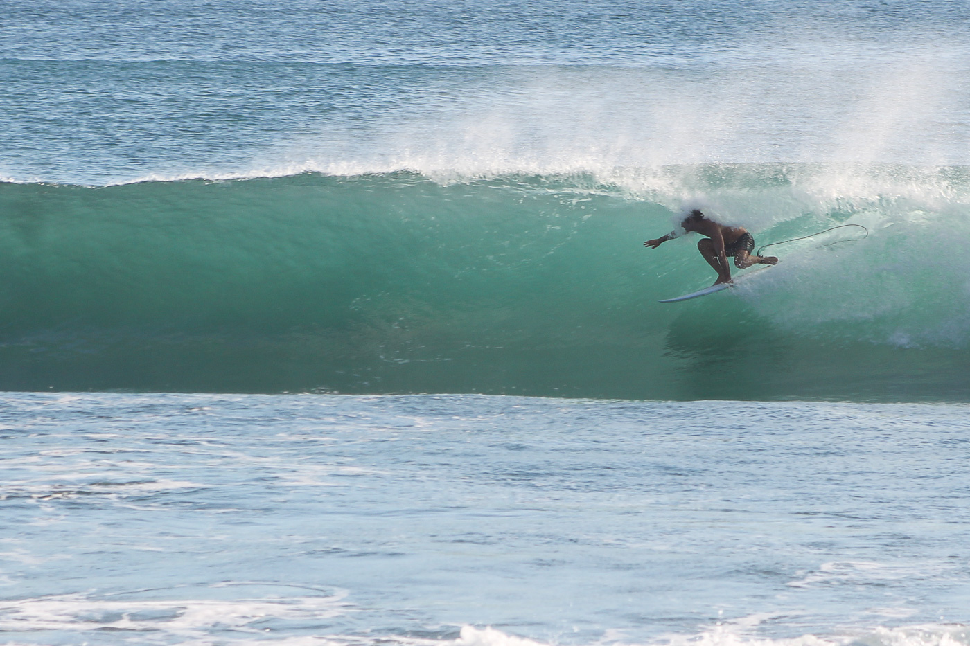 Nicaragua Surf Report - Report Photo 10/29/2026 8:41 pm