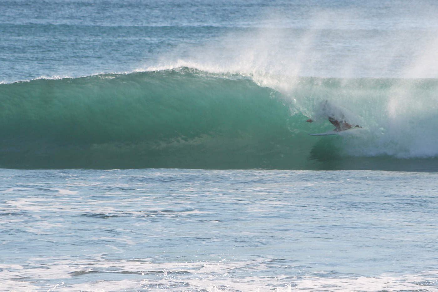 Nicaragua Surf Report - Report Photo 10/29/2026 8:42 pm